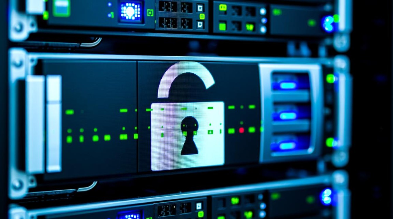 为什么FTP显示不安全服务器？如何解决FTP不安全连接问题？