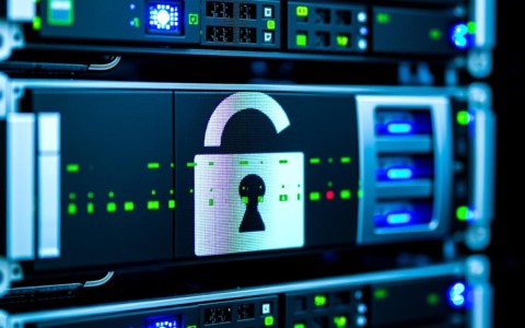 为什么FTP显示不安全服务器？如何解决FTP不安全连接问题？