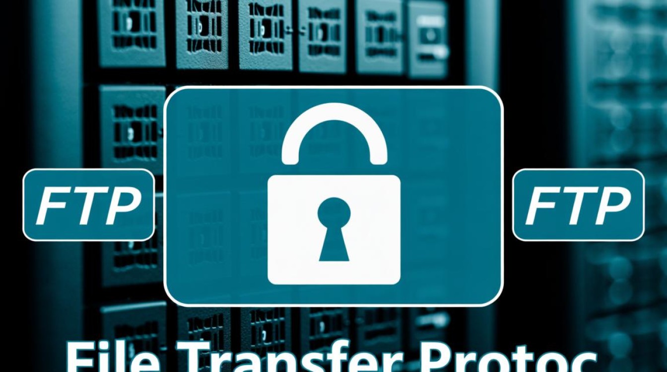 为什么FTP显示不安全服务器？如何解决FTP不安全连接问题？