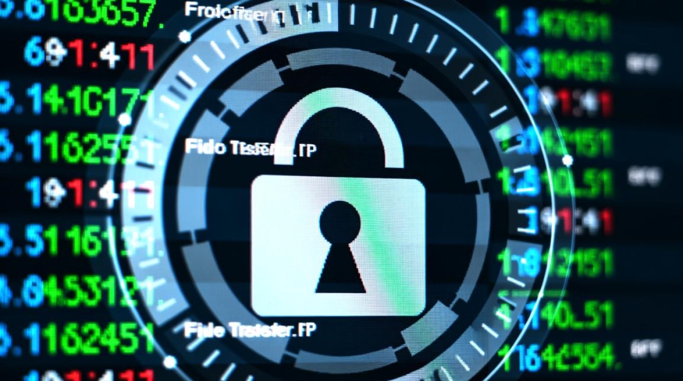 为什么FTP显示不安全服务器？如何解决FTP不安全连接问题？