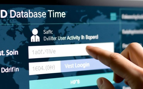 PHP更新数据库时间戳失败怎么办？