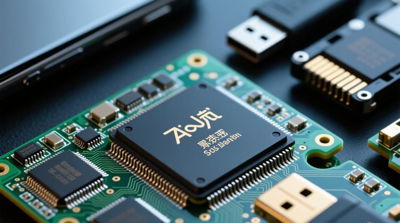 Flash芯片存储原理究竟是怎样的?深度揭秘存储奥秘! Flash芯片存储原理究竟是怎样的?深度揭秘存储奥秘!