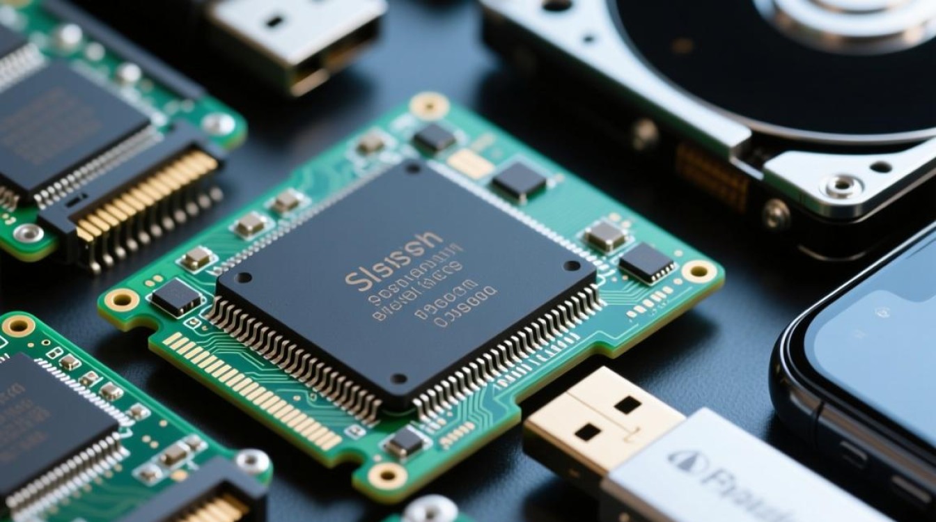 Flash芯片存储原理究竟是怎样的?深度揭秘存储奥秘! Flash芯片存储原理究竟是怎样的?深度揭秘存储奥秘!