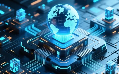 分布式服务器操作系统如何提升资源利用率与运维效率？