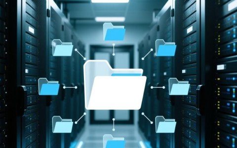 分布式文件存储系统选哪种？适用场景与性能如何权衡？