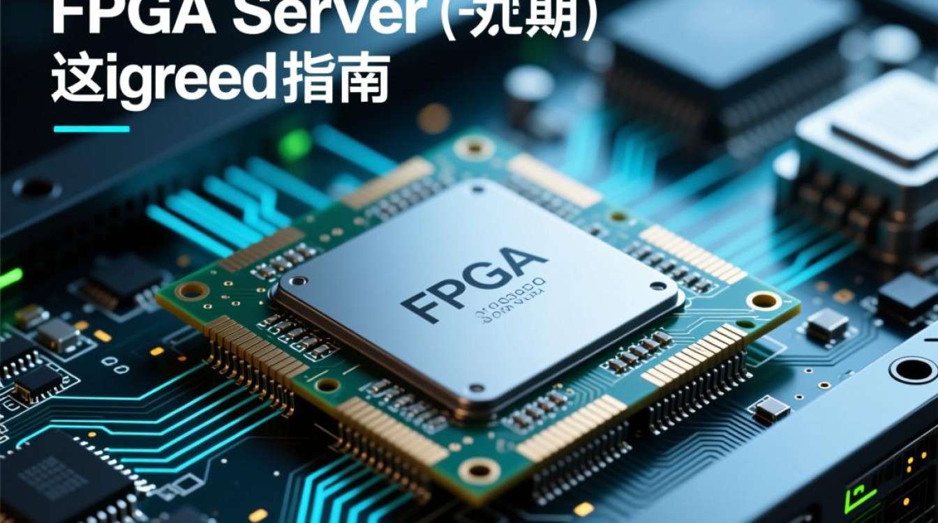 FPGA服务器到期后,如何顺利完成数据迁移与系统更新? FPGA服务器到期后,如何顺利完成数据迁移与系统更新?