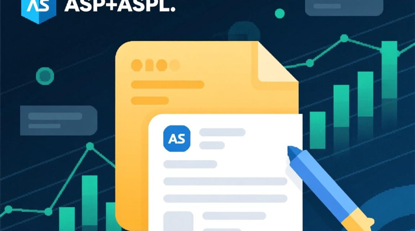 asp.net环境下,如何高效实现XML的增删改查操作技巧详解? asp.net环境下,如何高效实现XML的增删改查操作技巧详解?