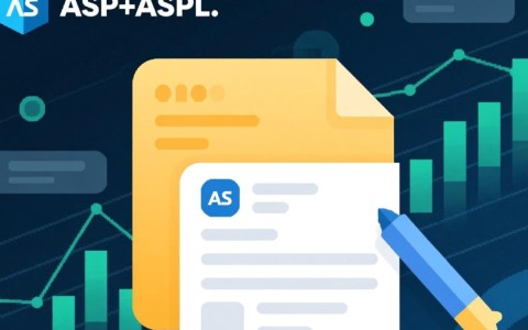 asp.net环境下，如何高效实现XML的增删改查操作技巧详解？