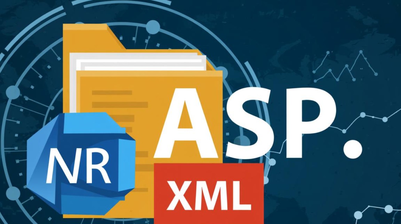 asp.net环境下,如何高效实现XML的增删改查操作技巧详解? asp.net环境下,如何高效实现XML的增删改查操作技巧详解?