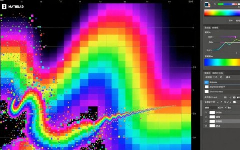 频域图像增强Matlab应用中，如何选择最佳滤波器实现高效处理？