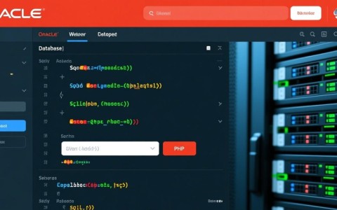 php更新oracle数据库时，语句写法有哪些注意事项？