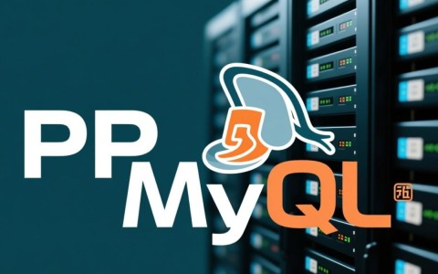 PHP更新MySQL语句时，如何正确写UPDATE语法避免错误？