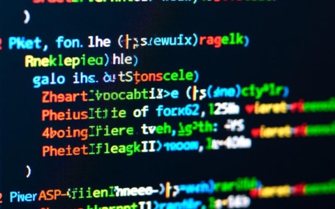 ASP.NET分页链接方法有哪些，哪种更高效？不同场景下如何选择？