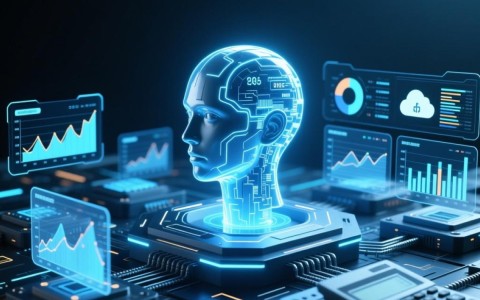 服务器模拟显卡和真实显卡性能差距有多大？