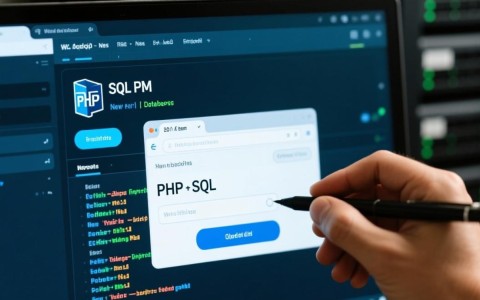 php更新sql数据库时如何避免数据丢失？