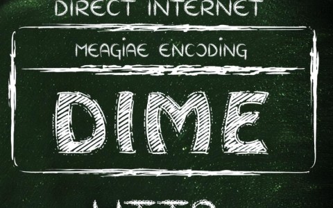 asp.net环境下，DIME协议文件上传实现原理及常见问题有哪些？