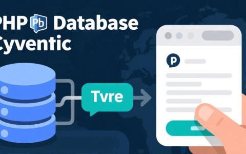 php新建数据库连接时如何避免常见错误并确保稳定？