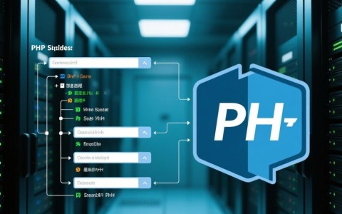 PHP数据库访问类如何实现高效连接与安全查询？