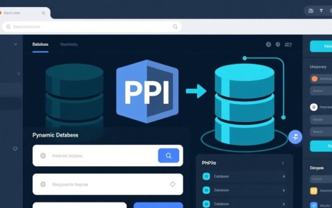 php数据库表单显示时如何实现数据动态加载与分页？