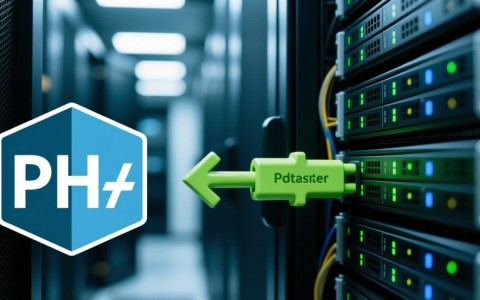 php如何正确断开数据库连接避免资源泄露？