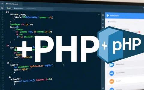 php文档课程适合零基础吗？从入门到精通要多久？