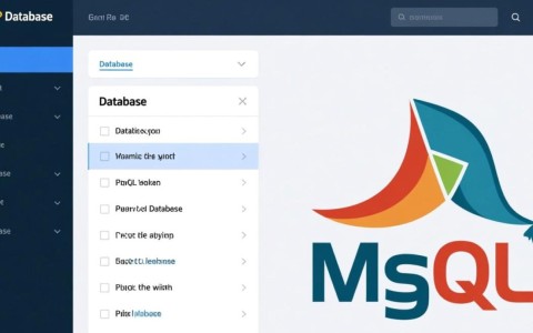 php如何新建数据库列表？新手操作步骤详解