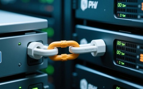 php断开数据库链接时如何正确释放资源避免内存泄漏？