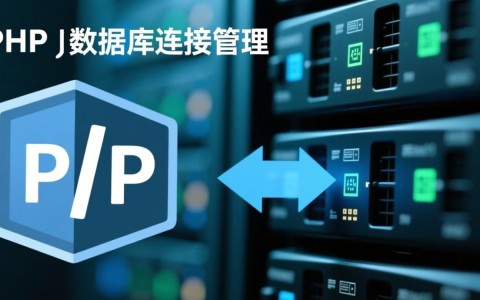 PHP断开数据库连接后，连接会立即释放吗？