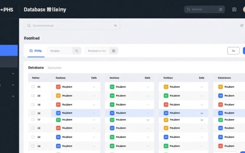 php数据库联表查询如何优化多表关联查询性能？