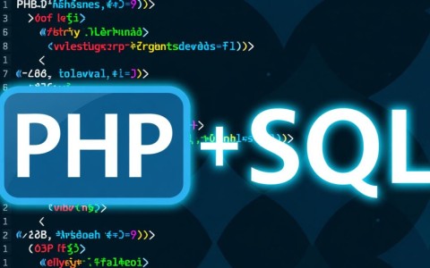 PHP数据输入SQL如何防止注入并确保安全？