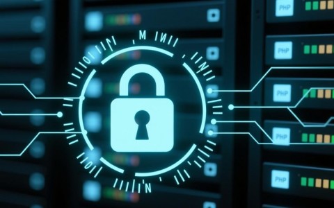 php数据库表加密后如何高效查询与解密？