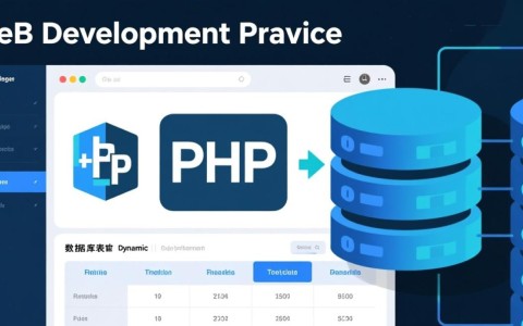 php数据库表创建时如何正确设置字段类型和约束？