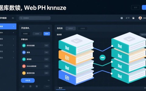 php数据库联查多表关联时如何避免数据重复与性能瓶颈？