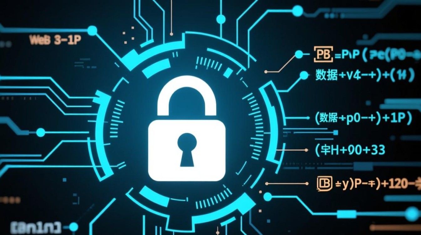 PHP数据证书加密算法有哪些常见类型及适用场景？