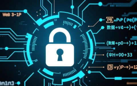 PHP数据证书加密算法有哪些常见类型及适用场景？