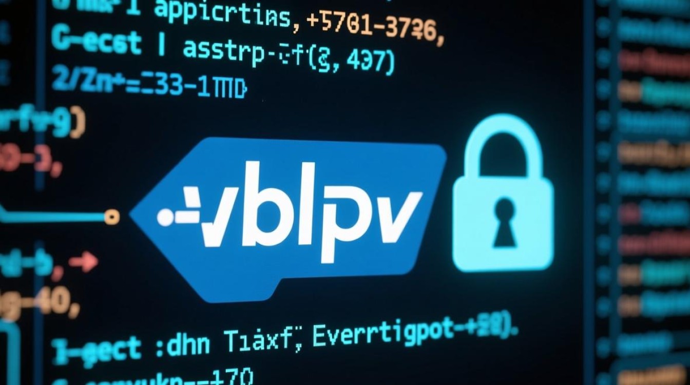 PHP数据证书加密算法有哪些常见类型及适用场景？