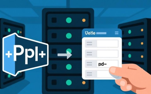 PHP数据库字段自动加一，用auto_increment还是代码实现？