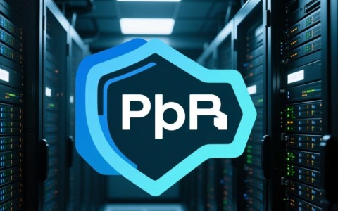 php数据库如何实现自动备份？定时备份脚本怎么写？