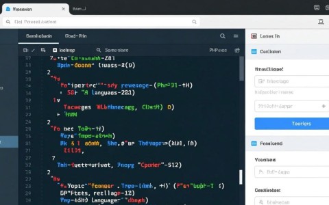 PHP文档更新了？这次新增了哪些实用功能？