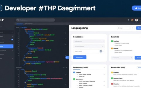 php文档新手如何快速查找指定函数用法？