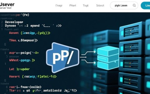 php数据库备案需要提交哪些材料到管局？