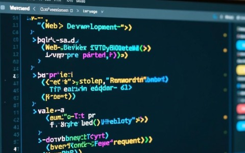 PHP数据库缓存技术有哪些优化策略和适用场景？