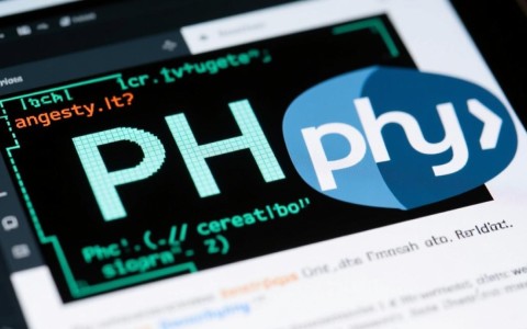 php文字识别技术怎么实现？有哪些开源工具可用？
