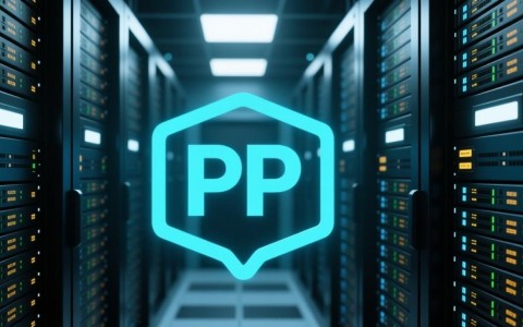 PHP数据缓存技术有哪些常见实现方式及适用场景？