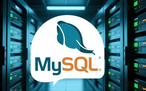 PHP数据库编程中，MySQL优化策略有哪些关键点？
