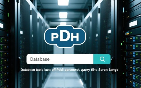 php数据库索引怎么优化查询速度？