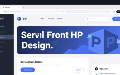php文字红色怎么实现代码？