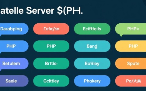 PHP数据类型快速预览，类型转换基本方式有哪些？
