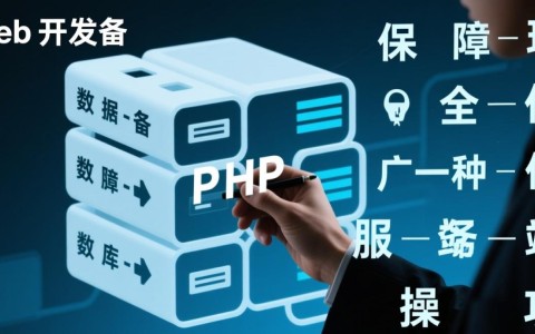 php数据库备份类如何实现自动备份与定时任务？