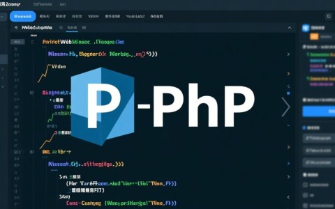 PHP数据库备案需要满足哪些具体条件？